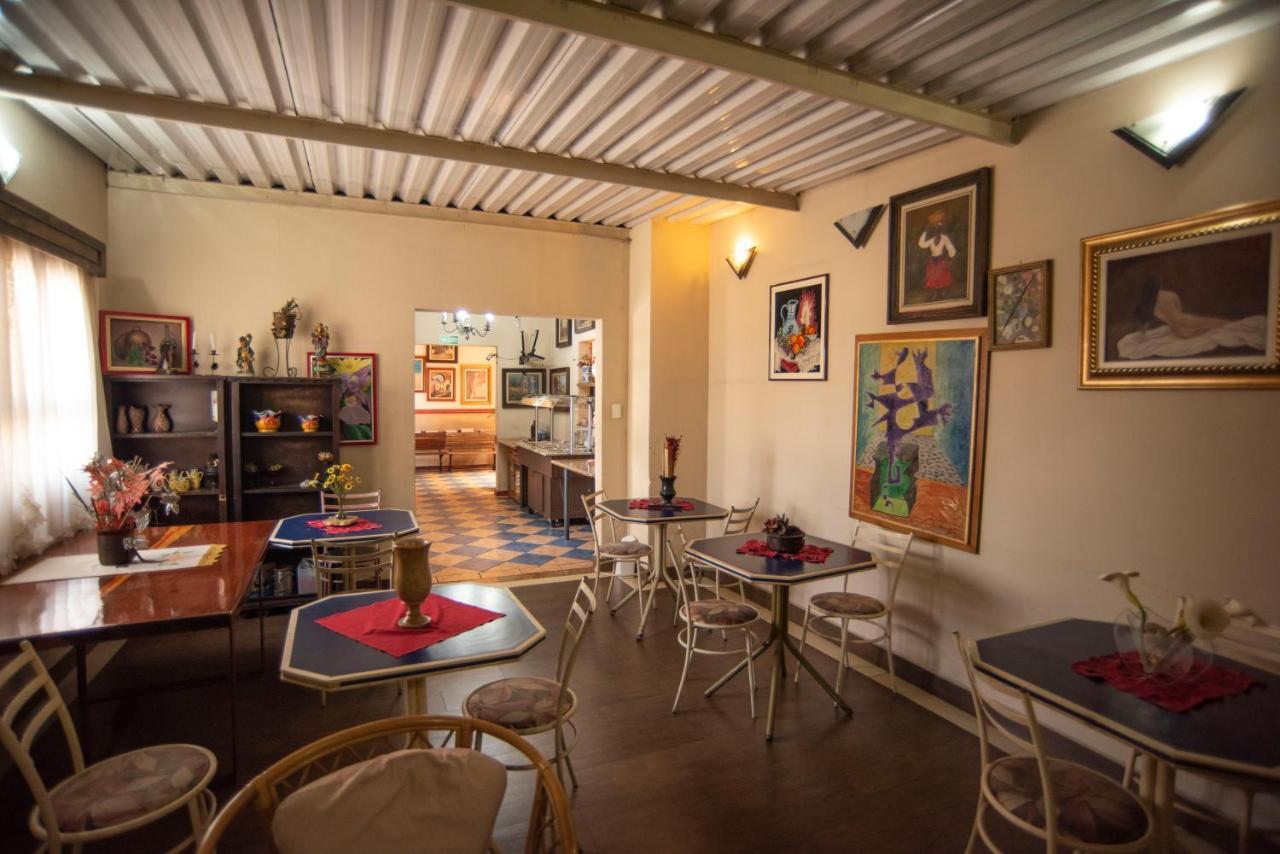 Itaquaquecetuba Giardino Hotel מראה חיצוני תמונה