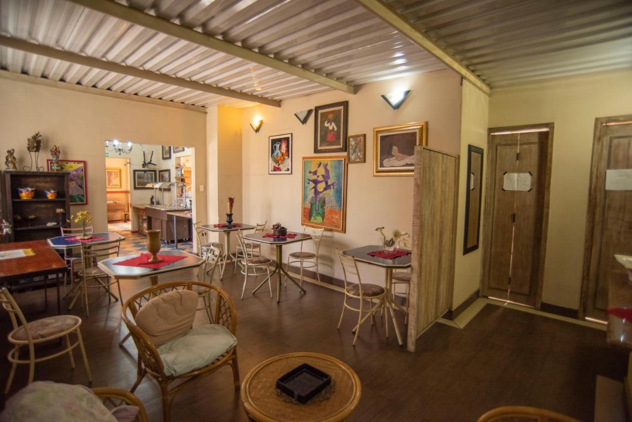 Itaquaquecetuba Giardino Hotel מראה חיצוני תמונה